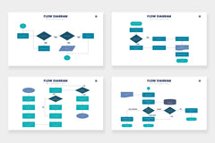 Flow Infographics