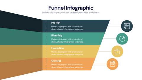 Funnel