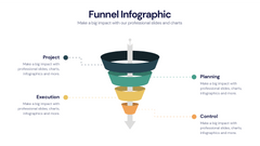 Funnel