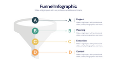 Funnel