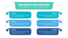 Hierarchy