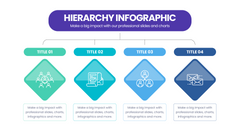 Hierarchy
