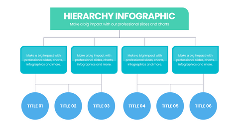Hierarchy