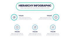Hierarchy