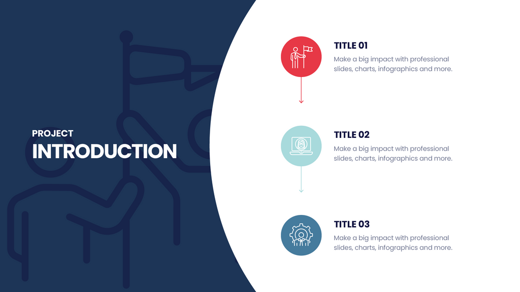Project Introduction Template