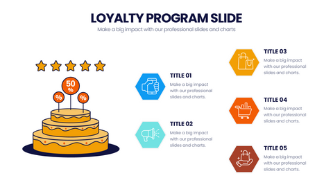 Loyalty Program