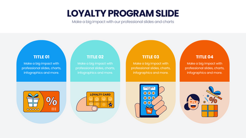 Loyalty Program