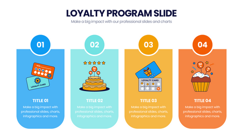 Loyalty Program