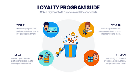 Loyalty Program