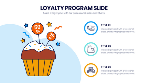 Loyalty Program