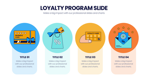 Loyalty Program