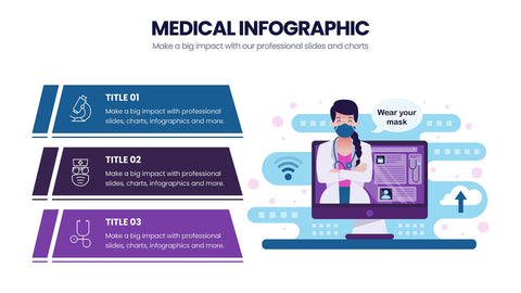 Medical