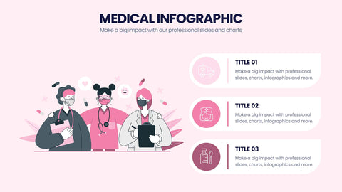Medical
