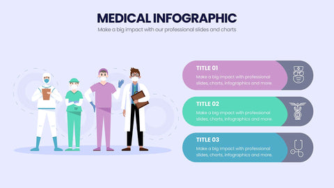 Medical