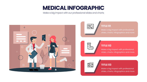 Medical