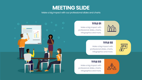 Meeting