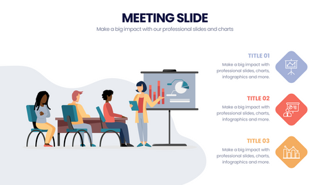 Meeting