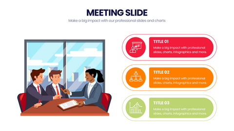 Meeting