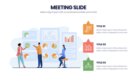 Meeting