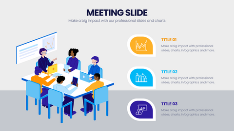 Meeting