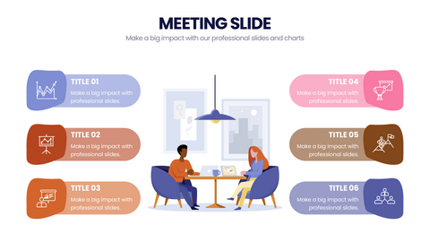 Meeting