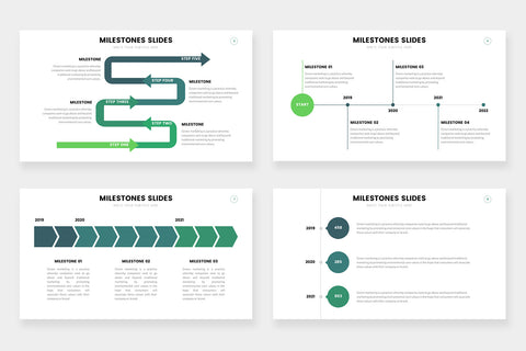 Full Access Pass - All Infographics