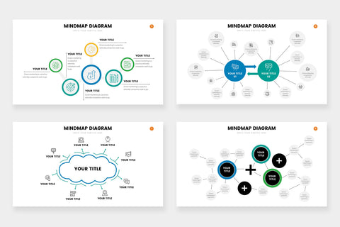 Full Access Pass - All Infographics