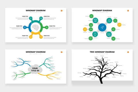 Full Access Pass - All Infographics