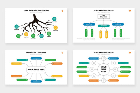 Full Access Pass - All Infographics