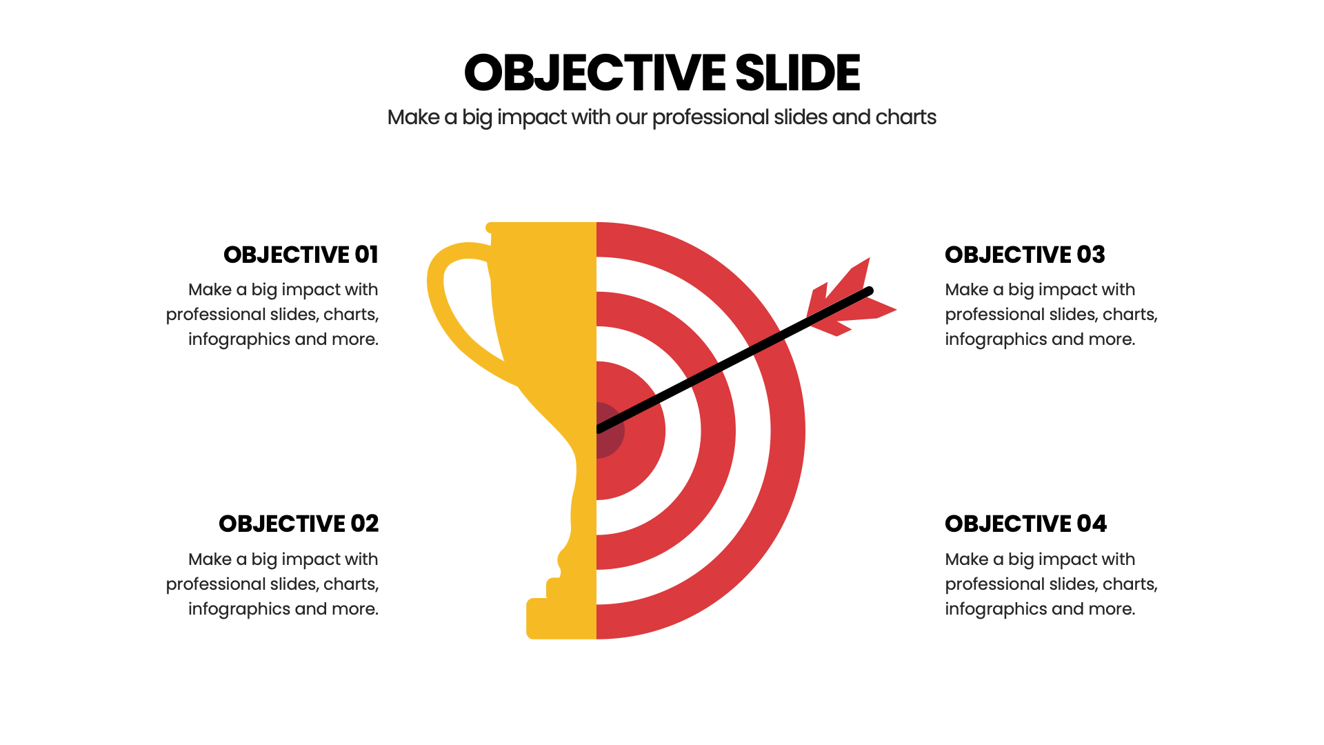 Object – Infograpia