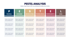 Pestel
