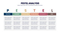 Pestel