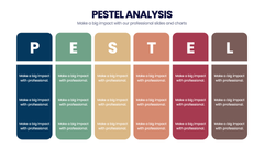 Pestel