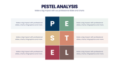 Pestel