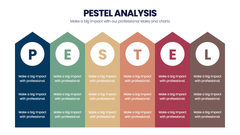 Pestel