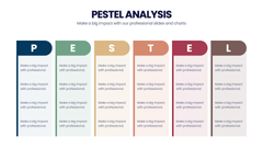 Pestel