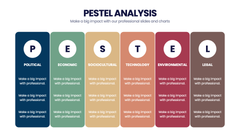 Pestel