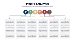 Pestel