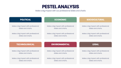Pestel