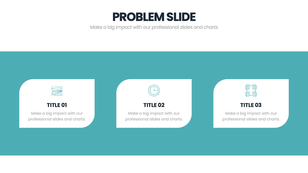 Problem – Infograpia