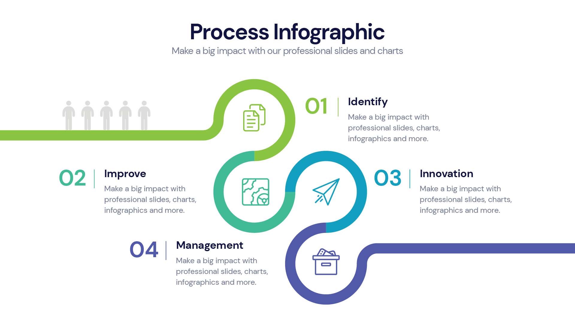 Process – Infograpia