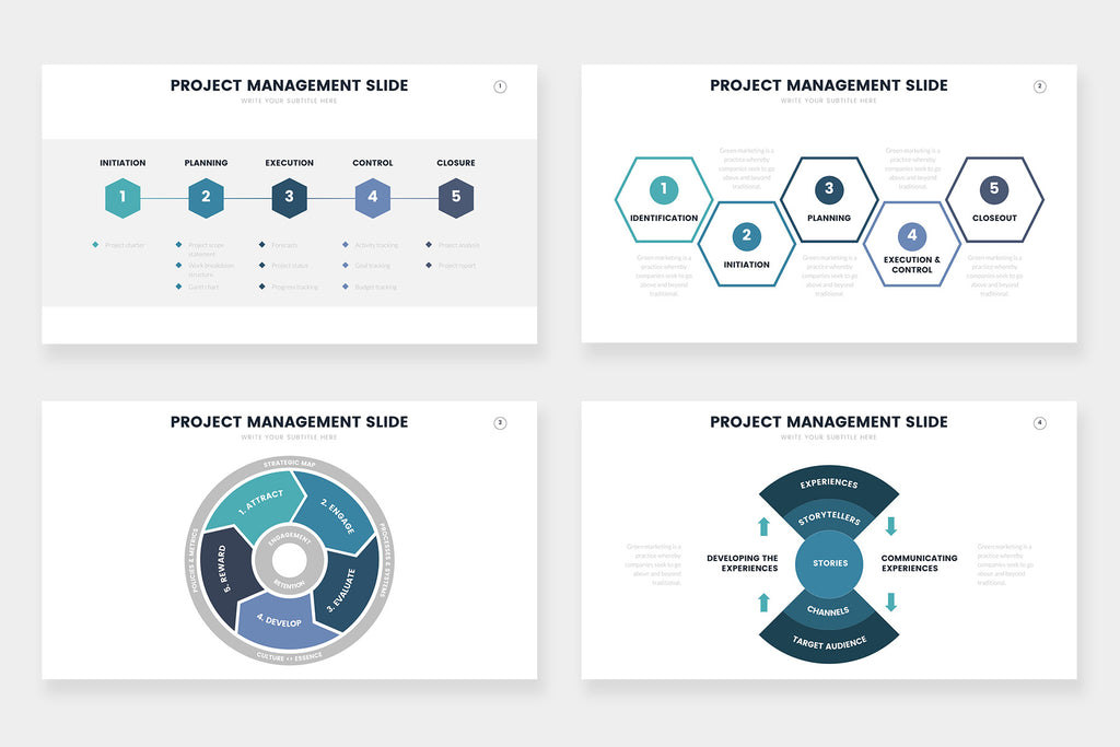 Infographic Assignment