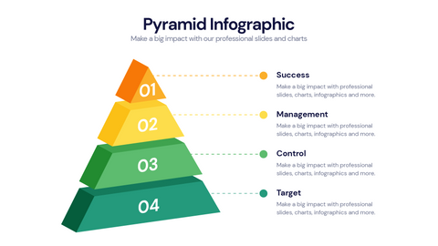 Pyramid