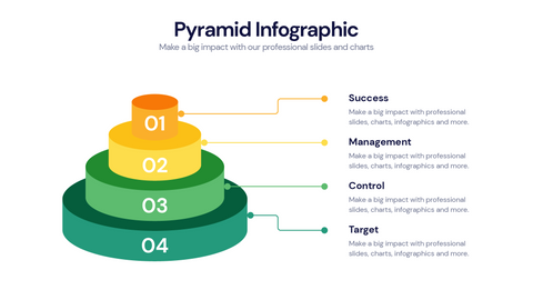 Pyramid