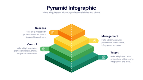 Pyramid