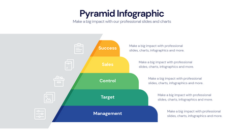 Pyramid