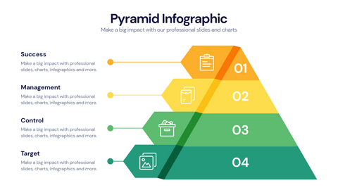 Pyramid