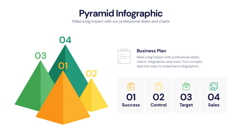 Pyramid