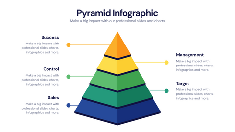 Pyramid