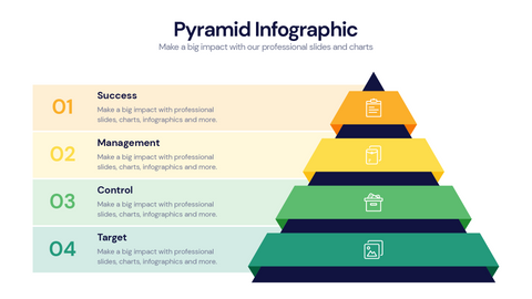 Pyramid